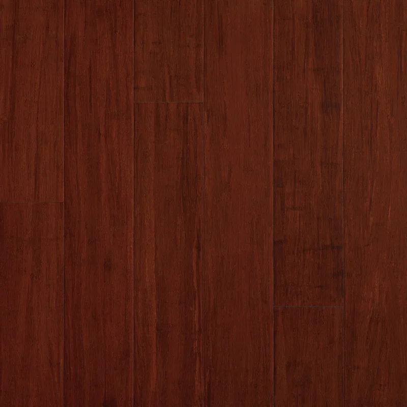flooranddecor-1810766
