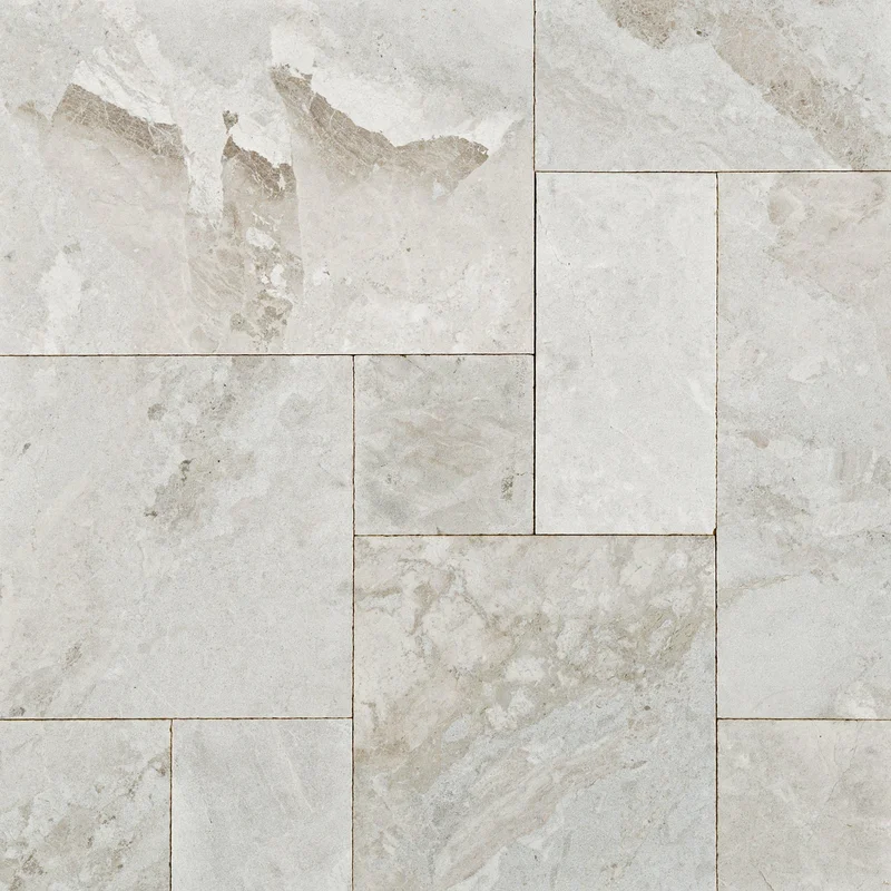 flooranddecor-1810817