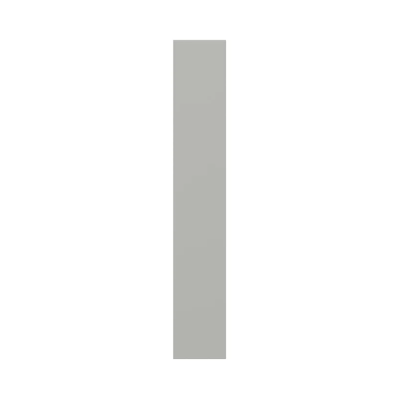 flooranddecor-1810873