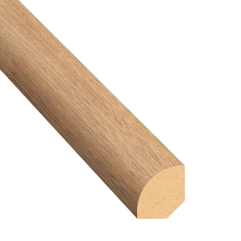 flooranddecor-1810931