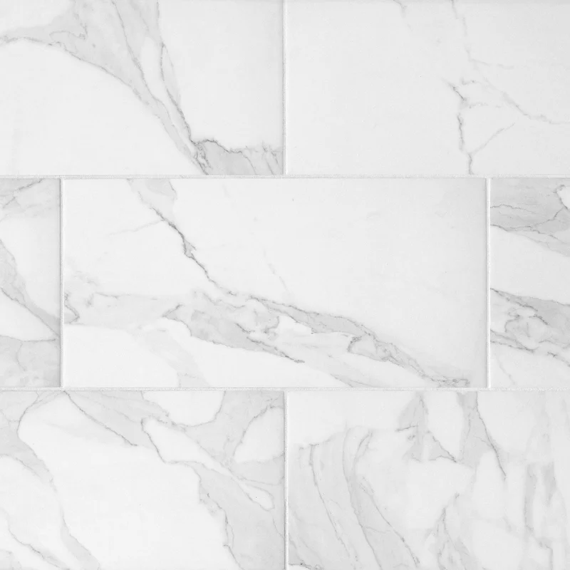 flooranddecor-1810984
