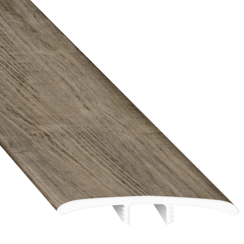 flooranddecor-1810991