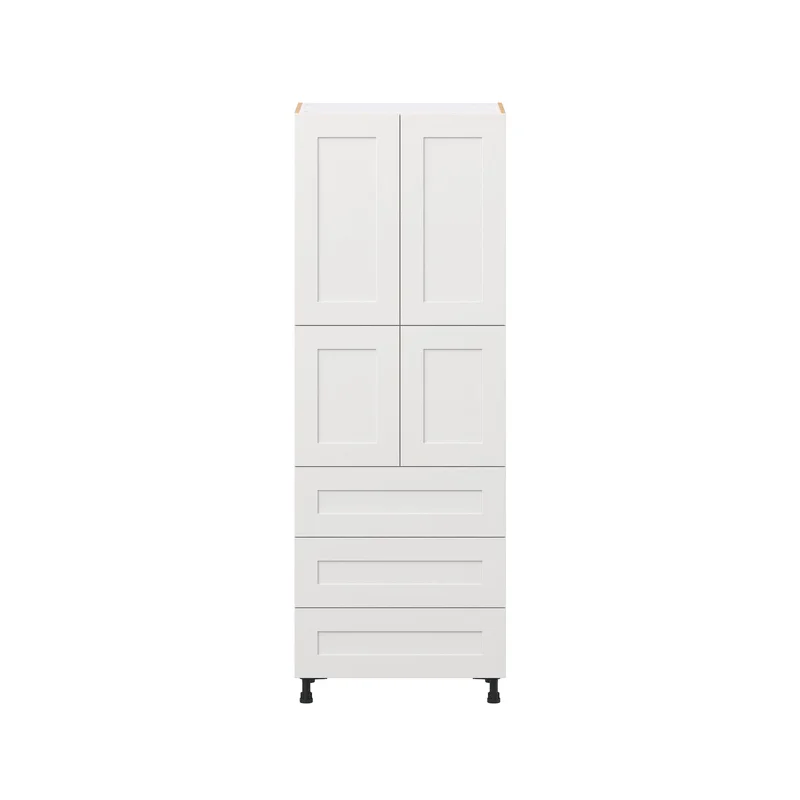 flooranddecor-1811024