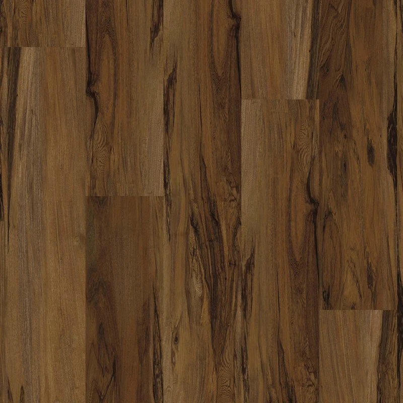 flooranddecor-1811139