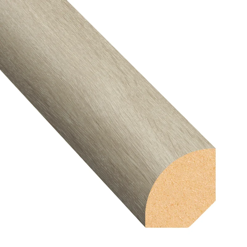 flooranddecor-1811198