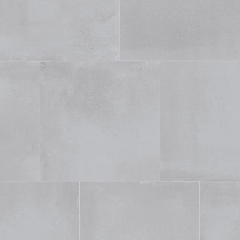 flooranddecor-1811251