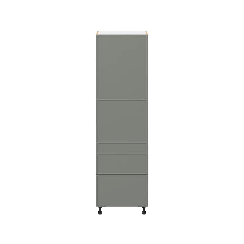 flooranddecor-1811417