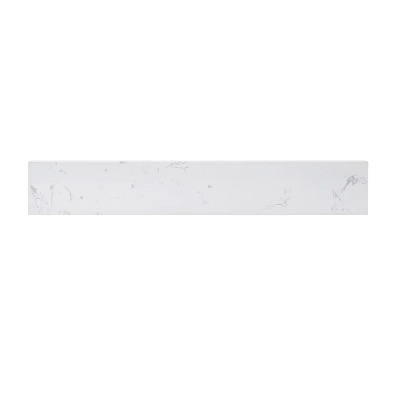 flooranddecor-1811437