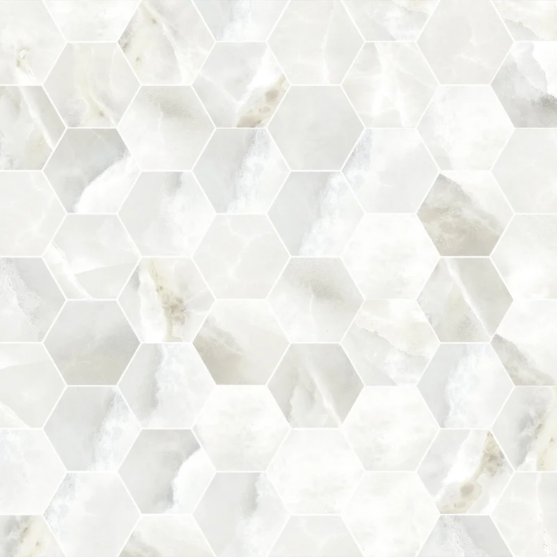 flooranddecor-1811474