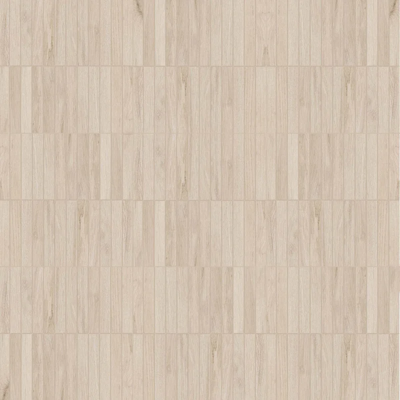 flooranddecor-1811479
