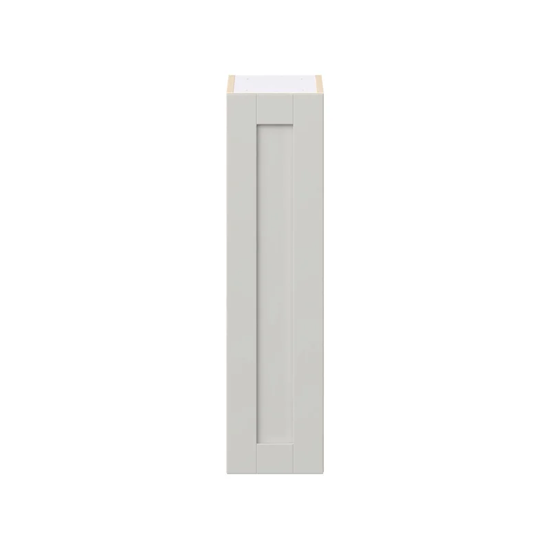 flooranddecor-1811729