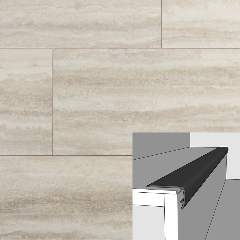 flooranddecor-1811751