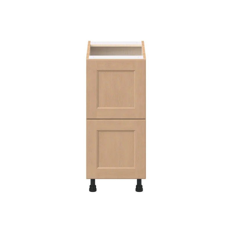flooranddecor-1811865