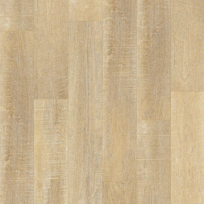 flooranddecor-1811875