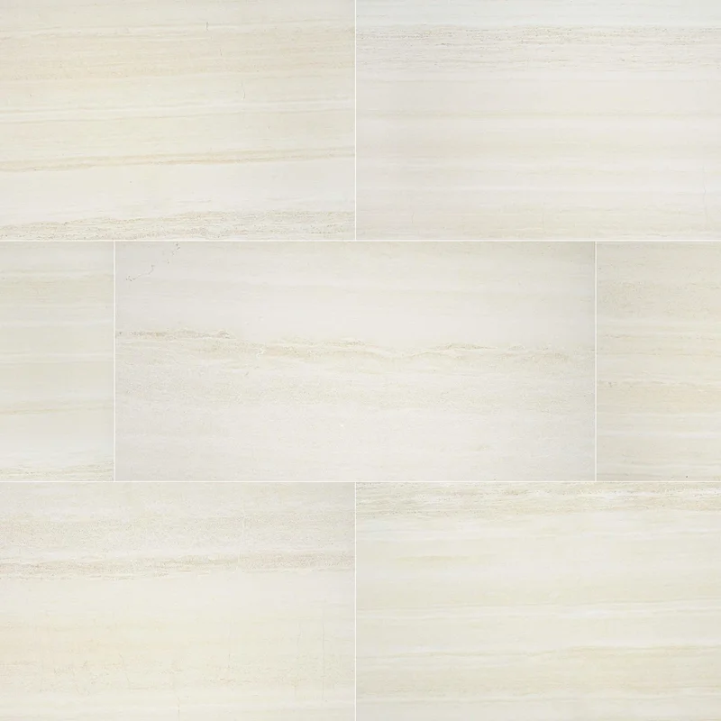 flooranddecor-1811974