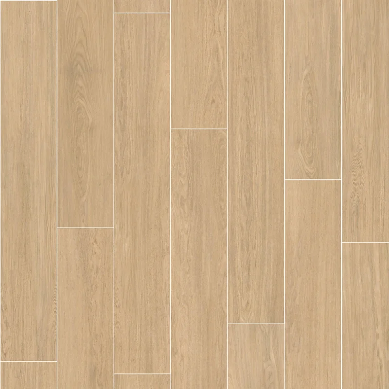 flooranddecor-1811986