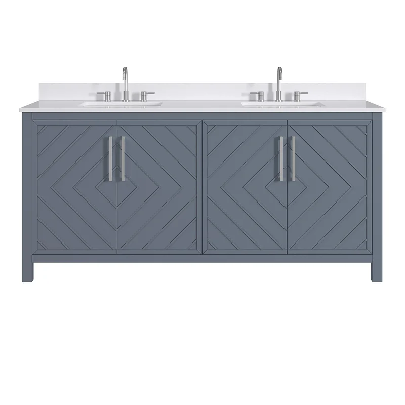 flooranddecor-1812312