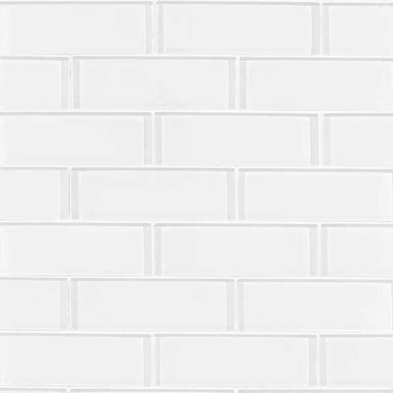 flooranddecor-1812509