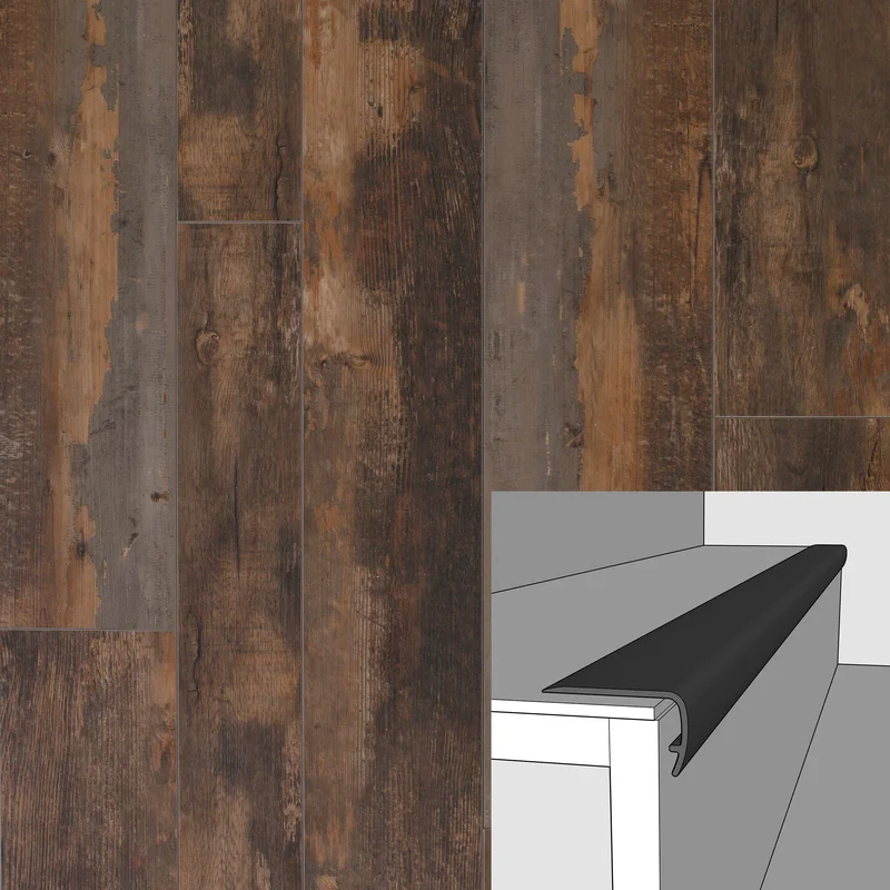 flooranddecor-1812582