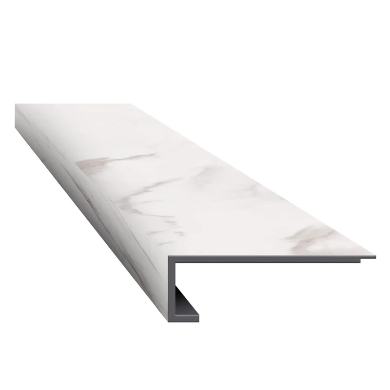 flooranddecor-1812613