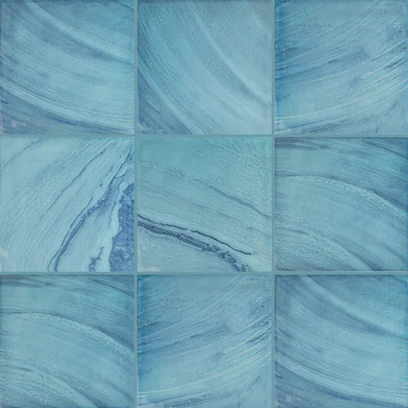 flooranddecor-1813184