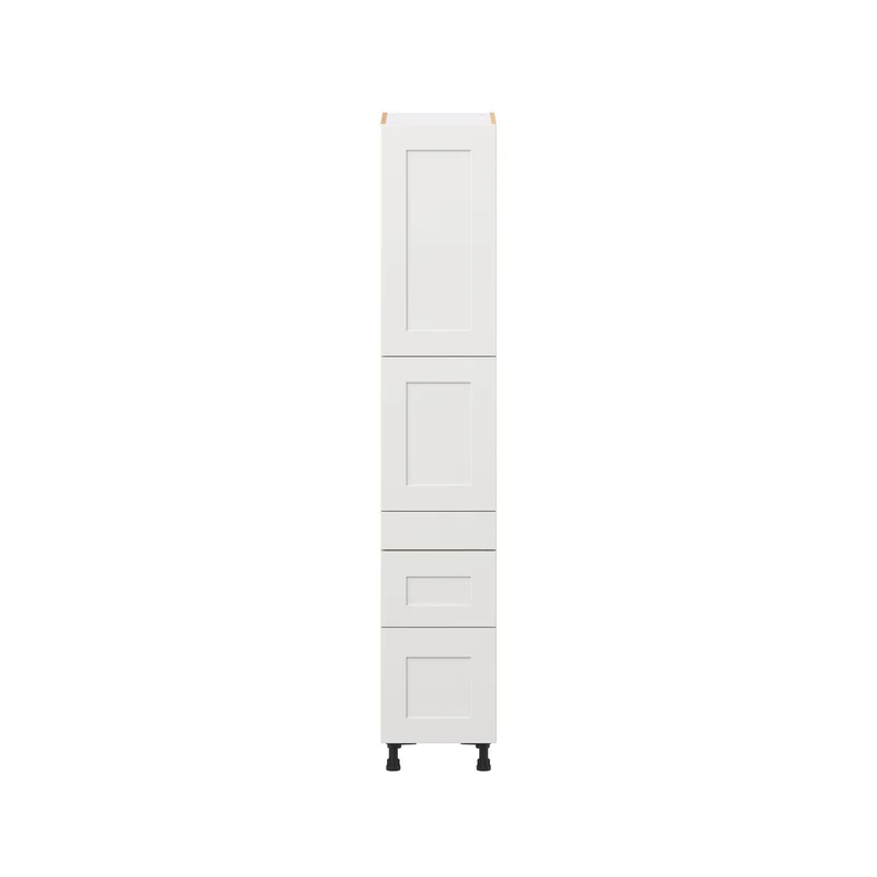 flooranddecor-1813233
