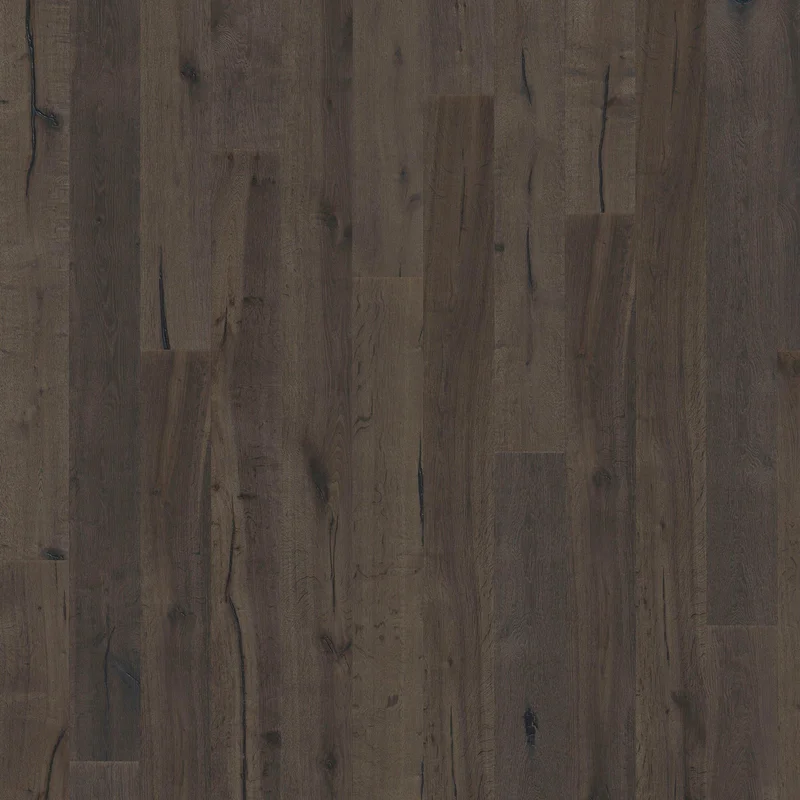 flooranddecor-1813321