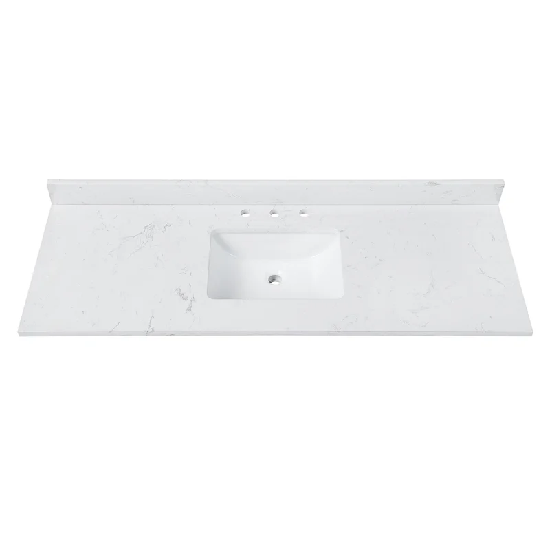 flooranddecor-1813450