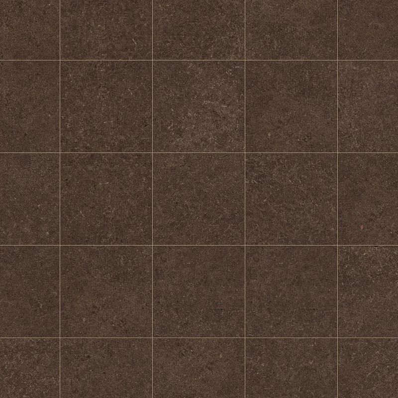 flooranddecor-1814761