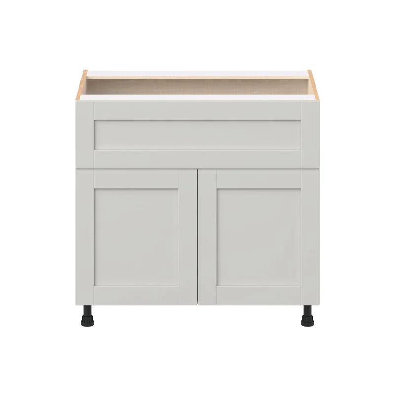 flooranddecor-1815090