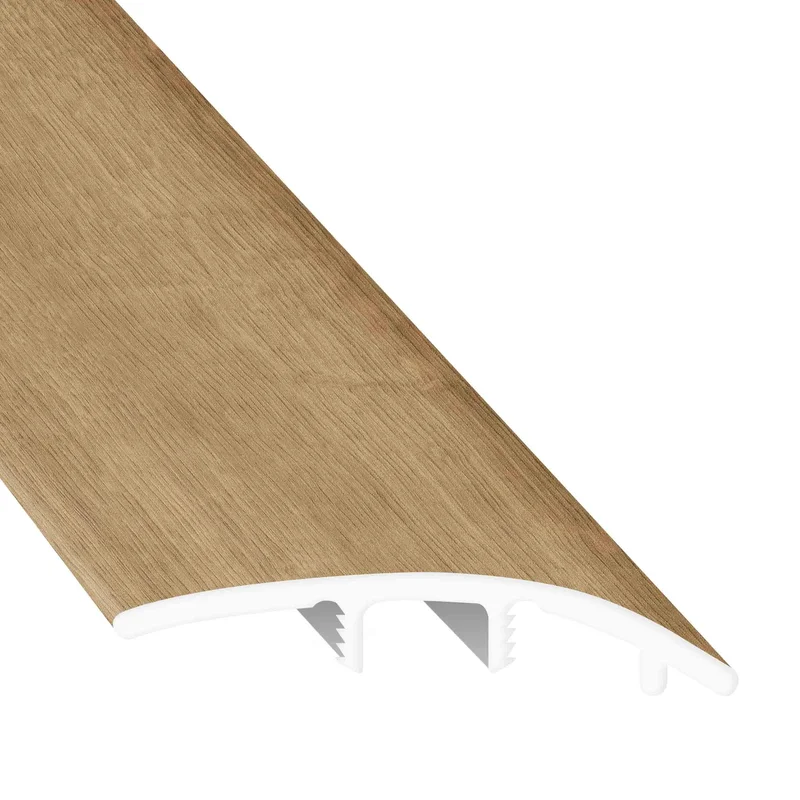 flooranddecor-1815142