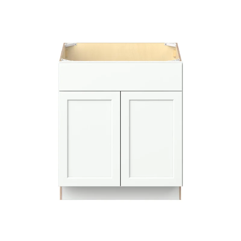 flooranddecor-1815258