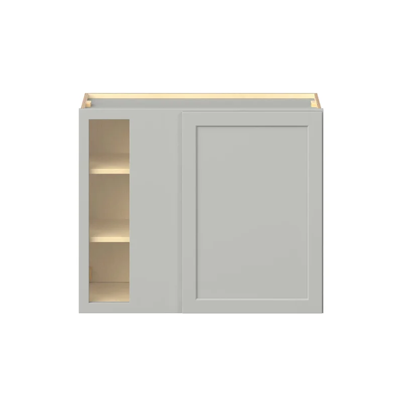 flooranddecor-1815282