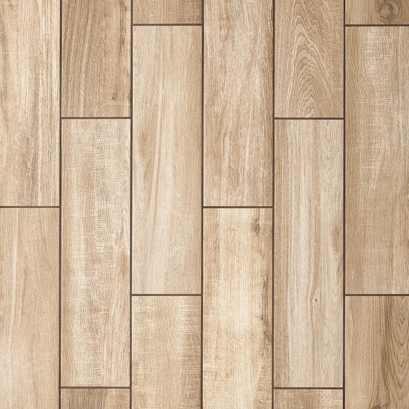 flooranddecor-1815497