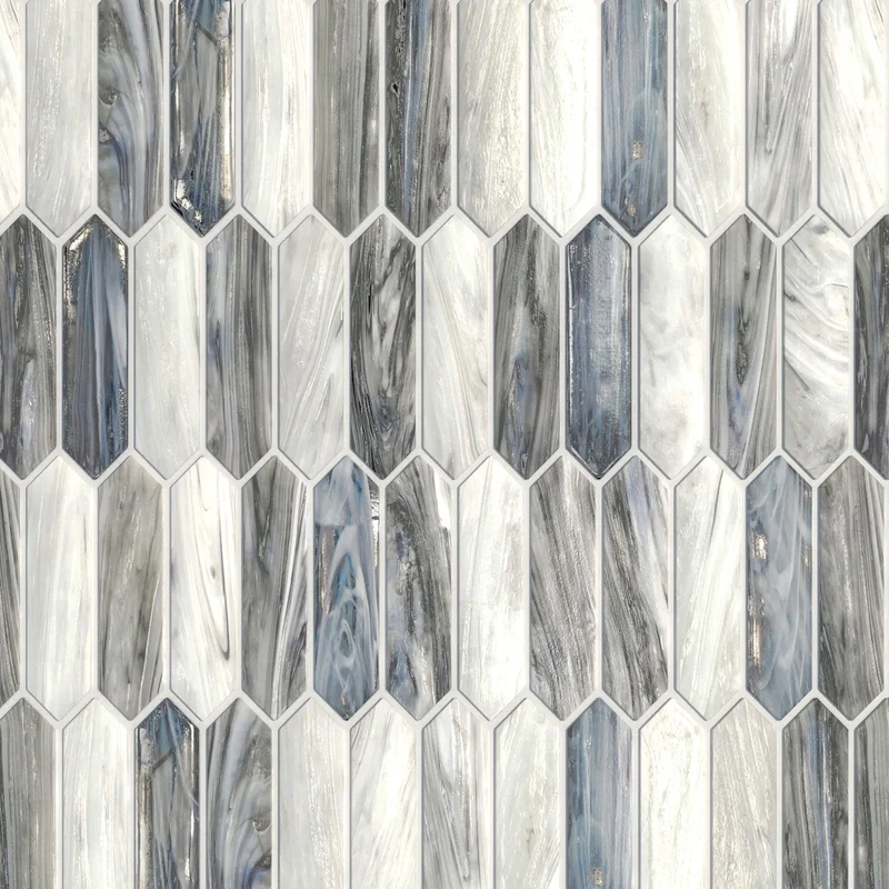 flooranddecor-1815568