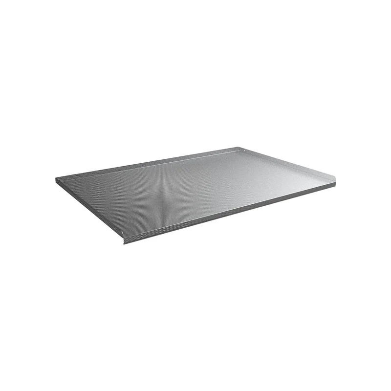 flooranddecor-1816266