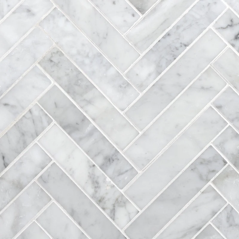flooranddecor-1816687