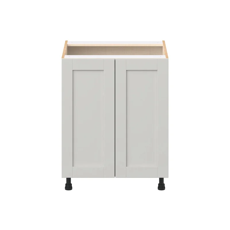 flooranddecor-1816708
