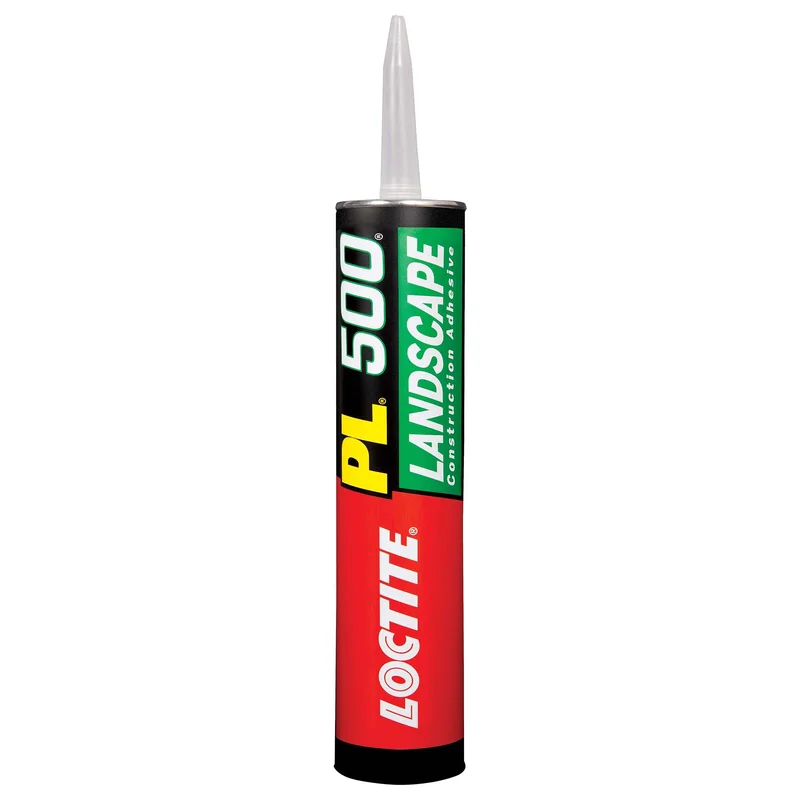 flooranddecor-1816766