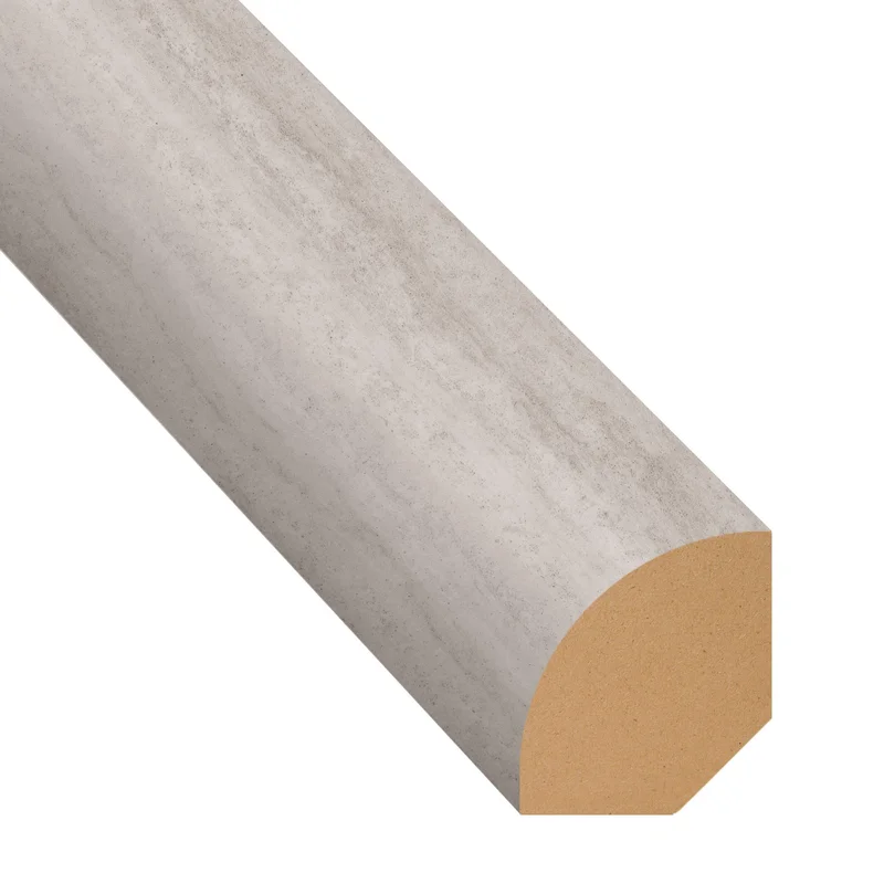flooranddecor-1816776