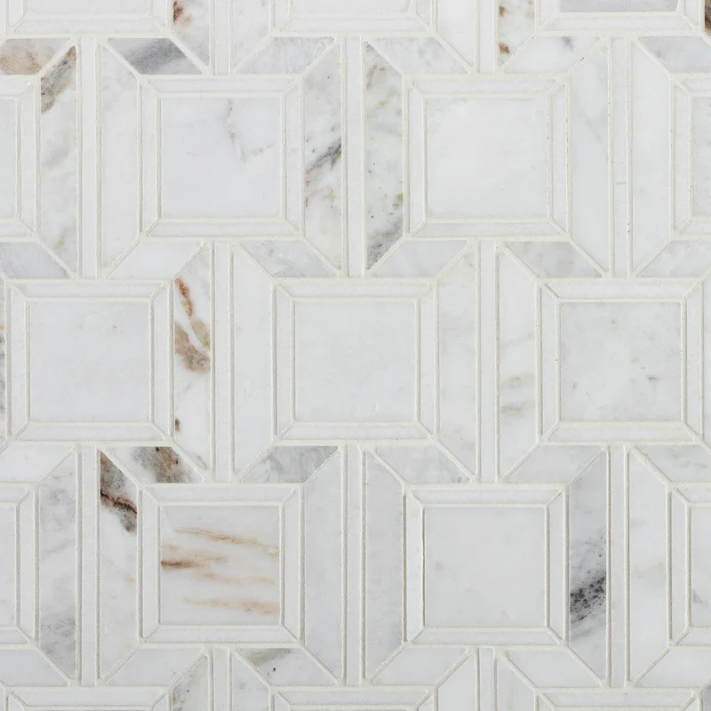 flooranddecor-1816964