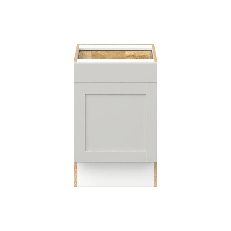 flooranddecor-1816968