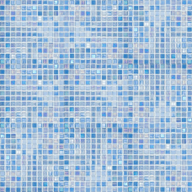flooranddecor-1817029
