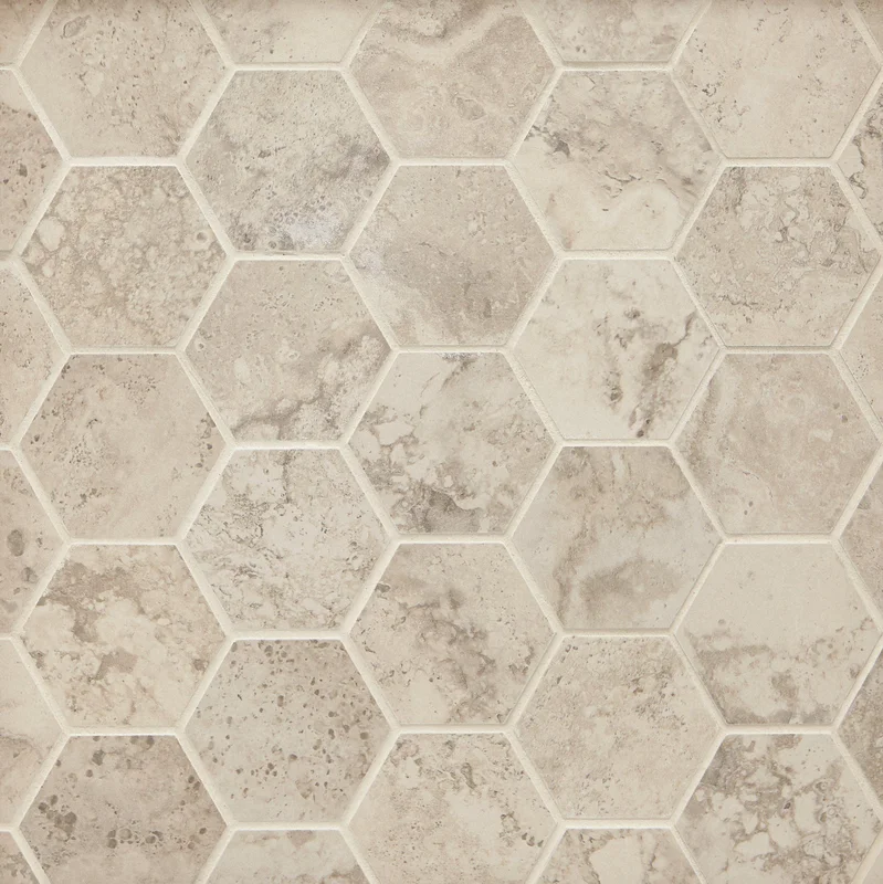 flooranddecor-1817286