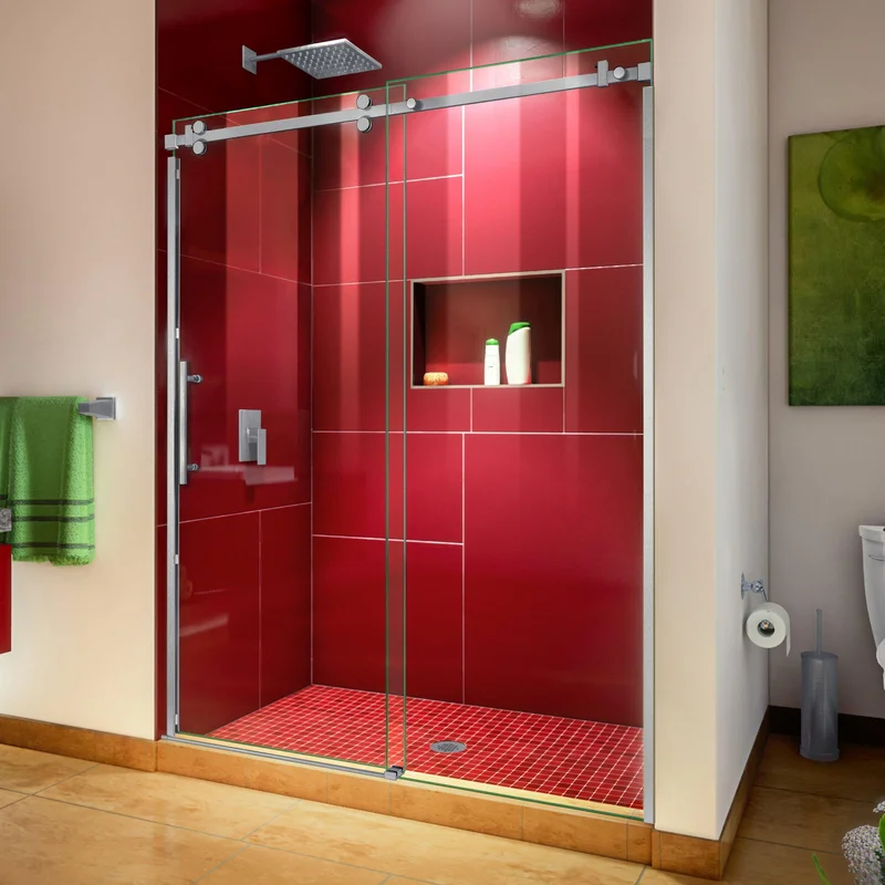 flooranddecor-1817320