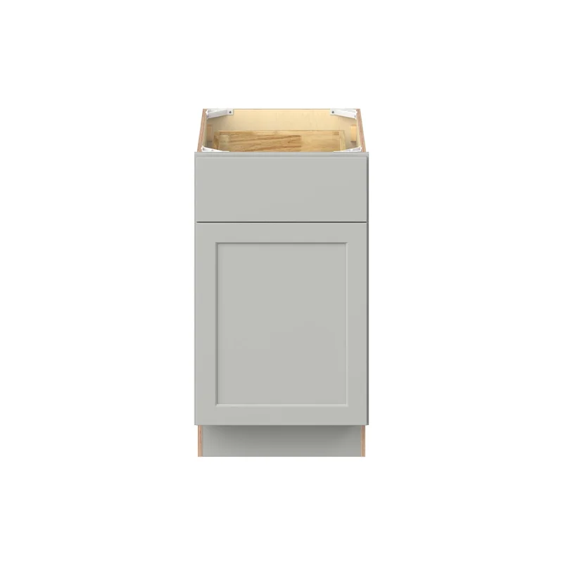 flooranddecor-1817366