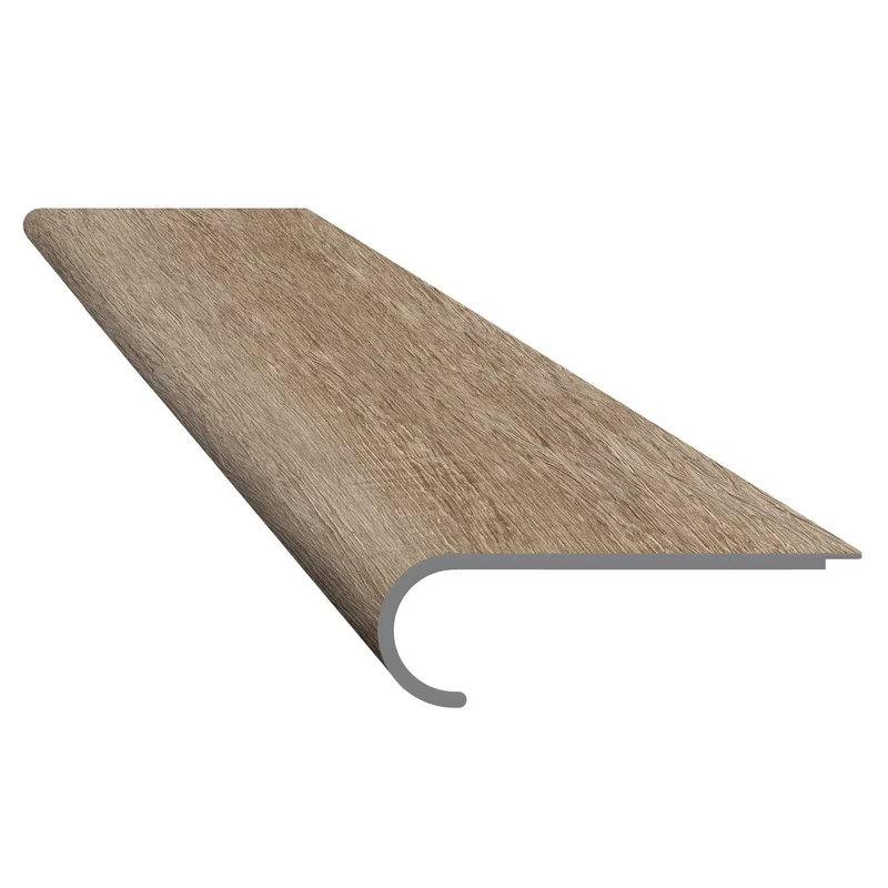 flooranddecor-1817635