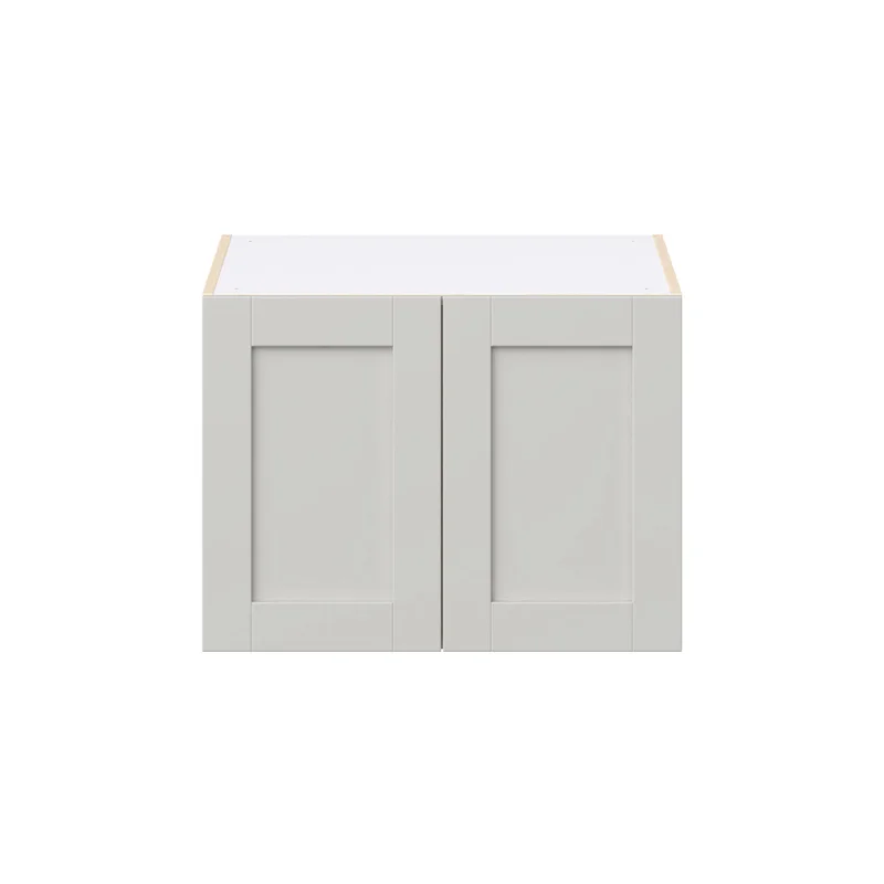 flooranddecor-1817649