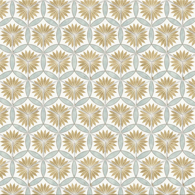 flooranddecor-1818218