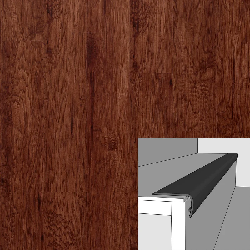 flooranddecor-1819731
